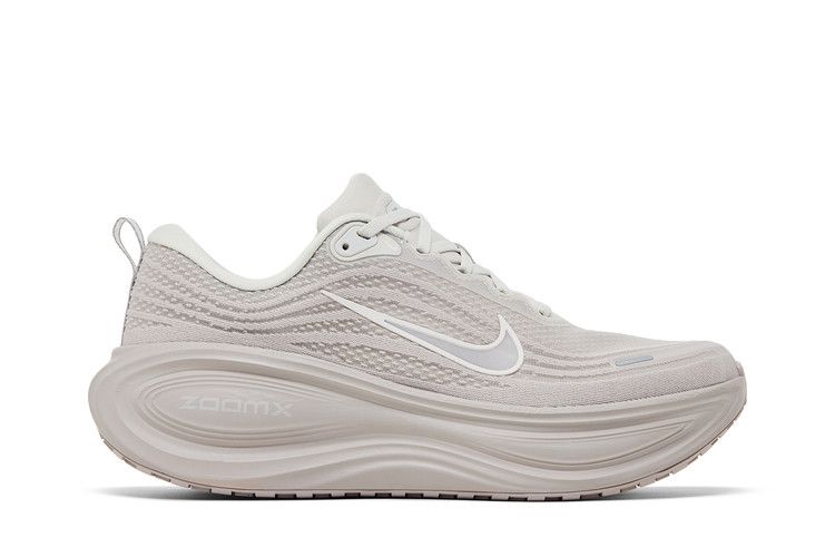Nike Vomero Plus Light Bone Men's Sneakers
