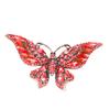 Brooch Exquisite Design Fashion Decoration Retro Metal Jewelry Accessories for Clothes