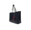 Tommy Hilfiger Th Icon Tote Mono Bag