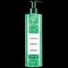 René Furterer Vitality & Strength Anti-Breakage Shampoo