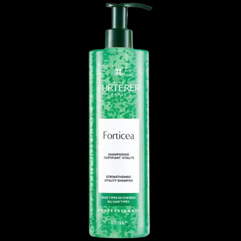 René Furterer Vitality & Strength Anti-Breakage Shampoo