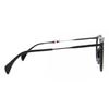 Tommy Hilfiger Th 1475 807 Women Eyeglasses