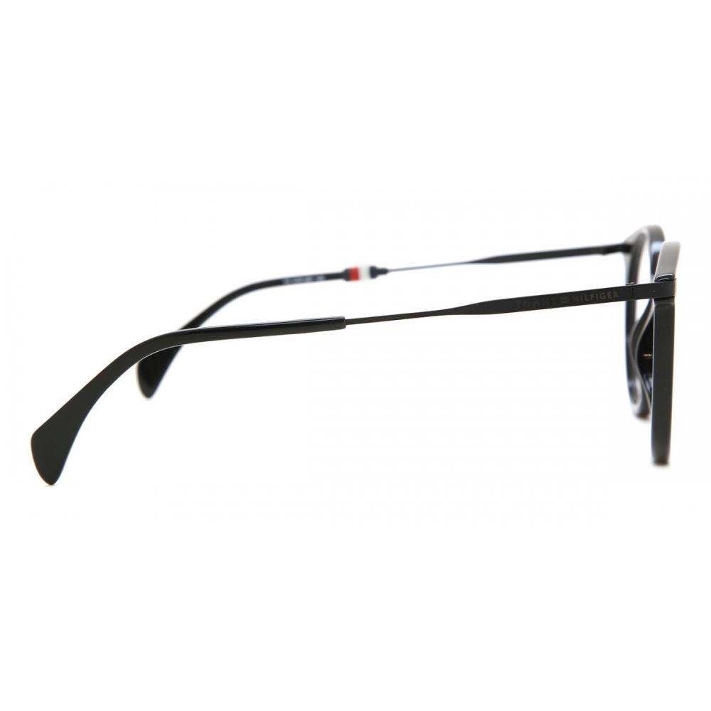 Tommy Hilfiger Th 1475 807 Women Eyeglasses