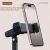 Adjustable Retractable Phone Stand For iPhone Xiaomi Huawei Redmi Live Broadcast Cell Phone Support Desk Stand Phone Accessories