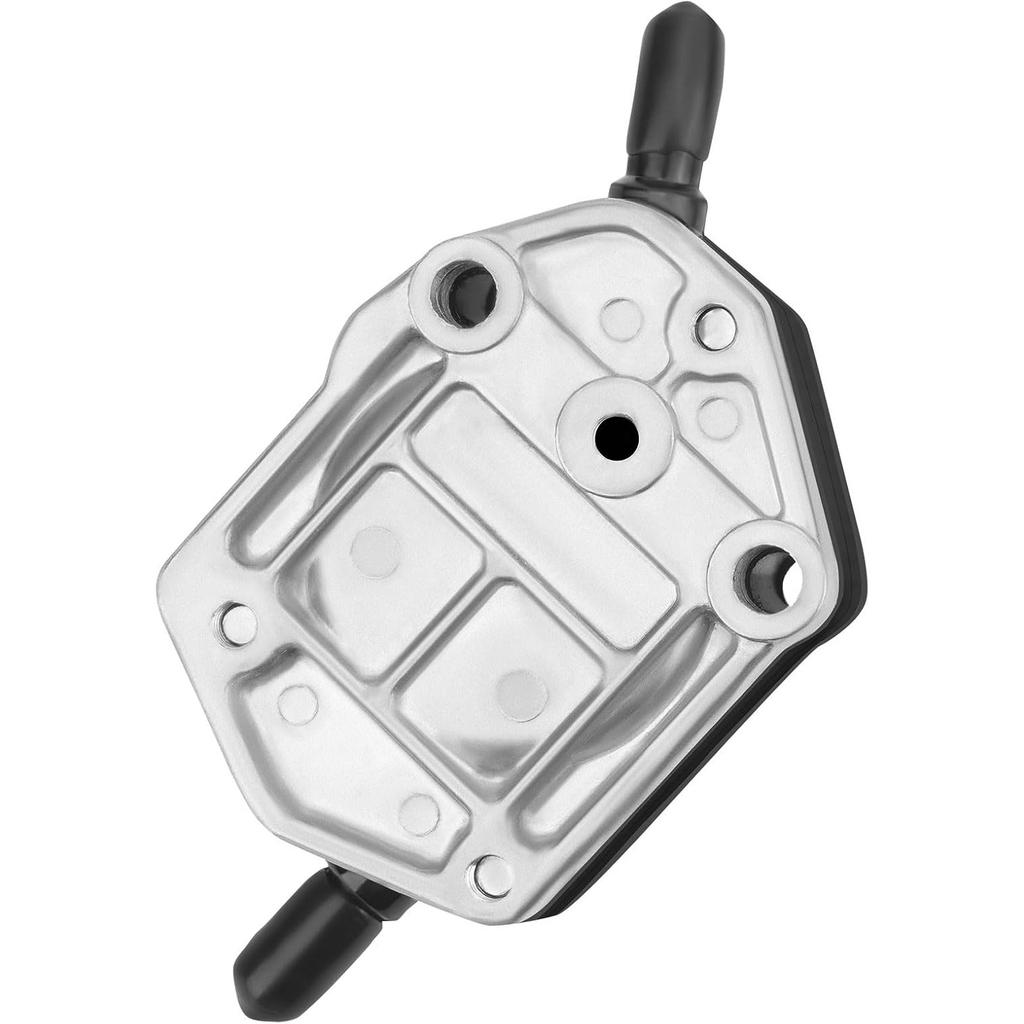 356-04000-0 Fuel Pump for Nissan Tohatsu 2 Stroke 25HP 30HP 40HP 50HP 55HP 60HP 70HP Outboard Engines 356-04000-1M 15100-94312