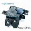 90502-6RF0A Trunk Lock for Nissan X-Trail/Rogue T33/J12 (2022-2025)