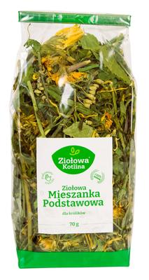 Herbal Tea