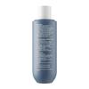 Bare Anatomy Anti-Haarausfall Shampoo Für Alle Haartypen 250ml