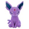 Japan Pokémon Day Ibrahimovic plush toy gift doll gift