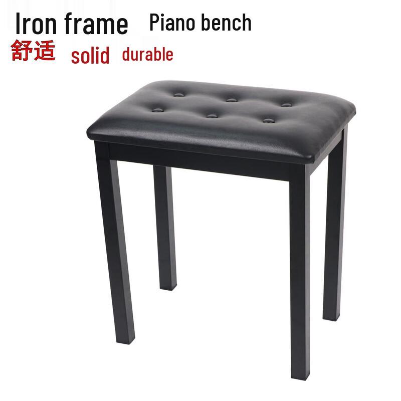 

Цифровое пианино Fengyi Iron