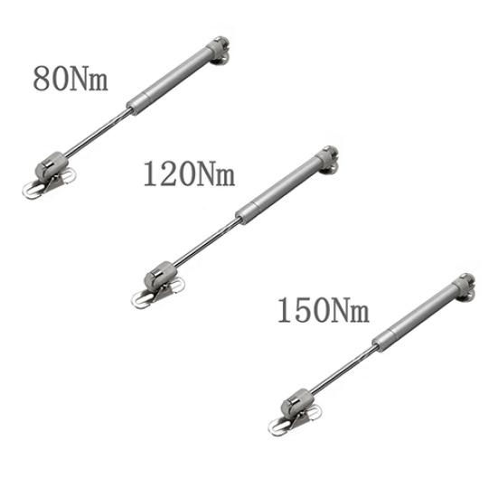 Kitchen Cabinet Door Stay Soft Close Hinge Hydraulic Gas Lift Strut Support