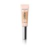 Revlon Photoready Candid Concealer 015 Light Bright (Color image beige)