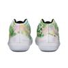 Converse Chuck Taylor All Star Pro BB Evo 'Natasha Cloud - Petal To The Metal' Men's 170907C