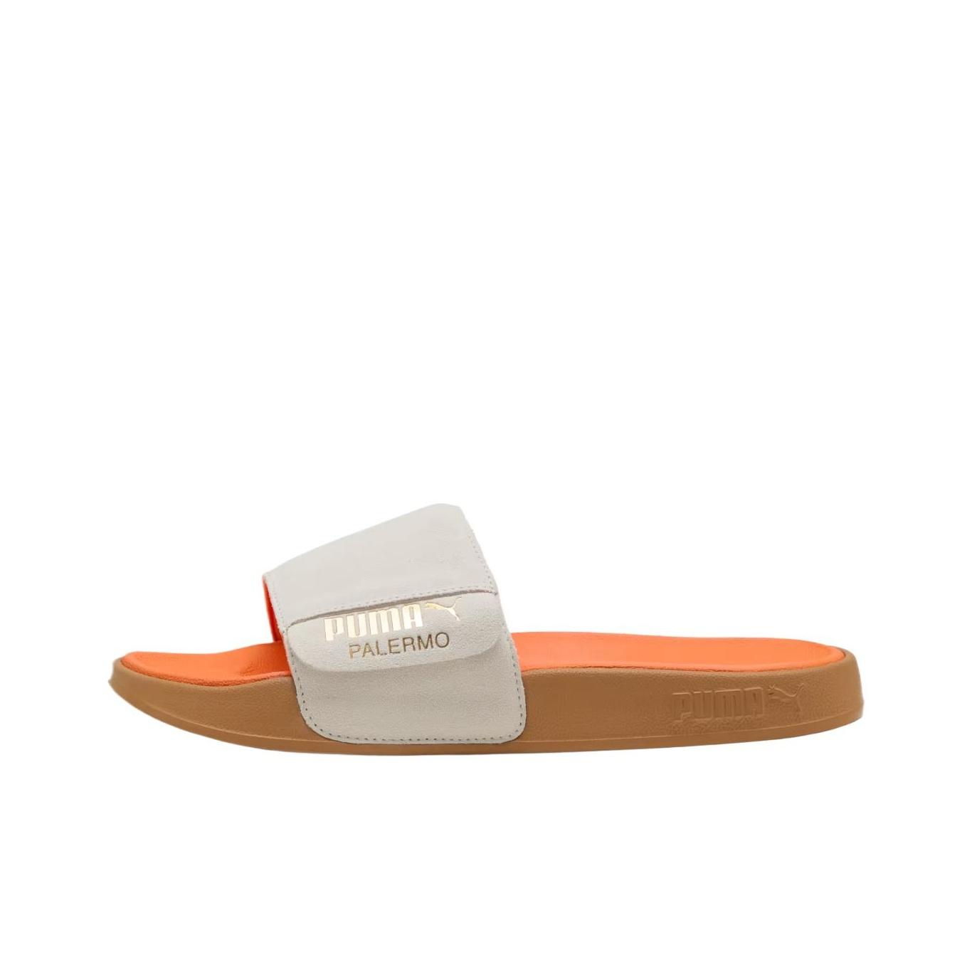 Puma Leadcat 2.0 Ērti Modes