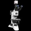 Dispozitive optice – Microscoape