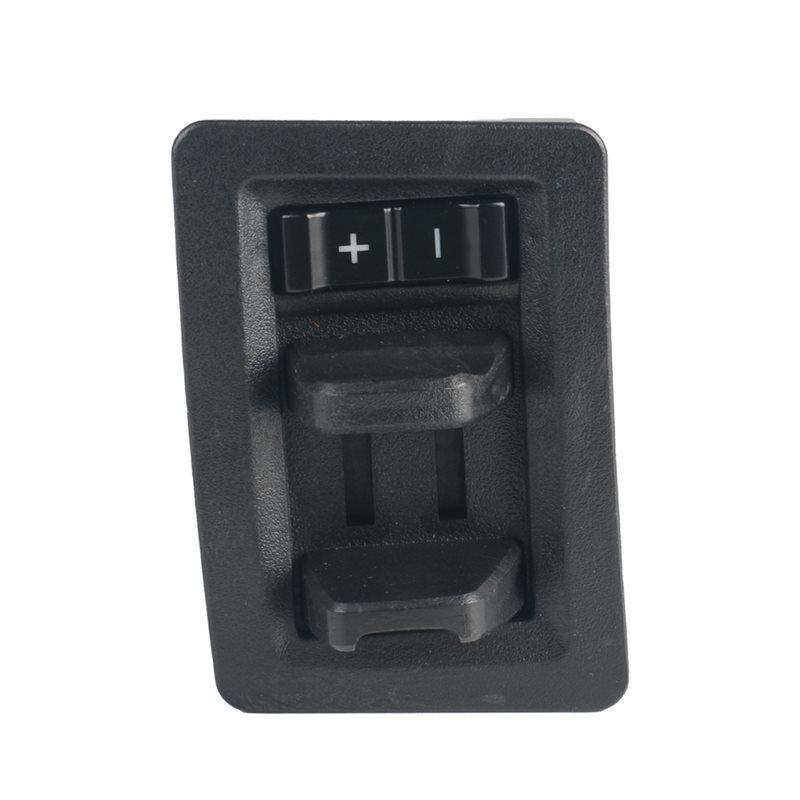 Powerful JL3Z2C006AA FL3Z2C006AB In-Dash Trailer Brake Control Module For Ford F150 2015-