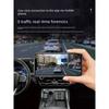 Suitable for Lexus 24-25Gx Driving Recorder Gx550H/550 Front-Mounted Ultra-Clear Video Recorder