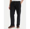 Джинсы RVCA Americana Dayshift