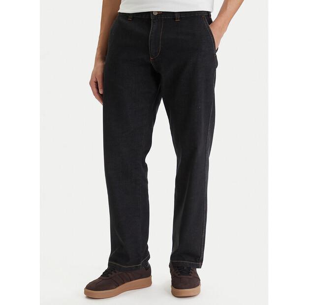 Джинсы RVCA Americana Dayshift EU 29