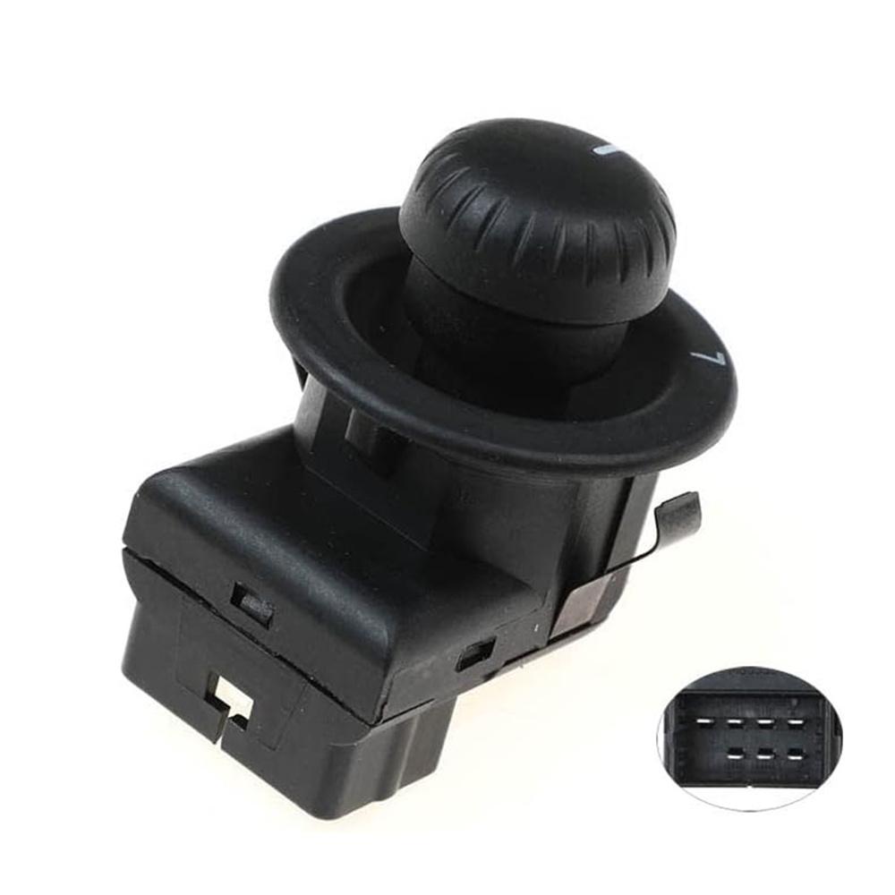 1 x Electric Mirror Switch For Ford Territory SX SY SZ Falcon Fairmont AU BA BF