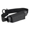 Meal Assistance Belt Washable Anti-Shake Anti-Spill Self-Service Eating Aid Band for Hand Tremor Adults