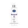 Vaseline Hexapeptide Firming Body Lotion
