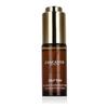 Lancaster Self Tan Sun-Kissed Face Drops 15 Ml