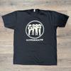 Guttermouth Cali Punk Band Konzert T-Shirt Volle Größe S5XL Geschenk Fans Unisex T-Shirt