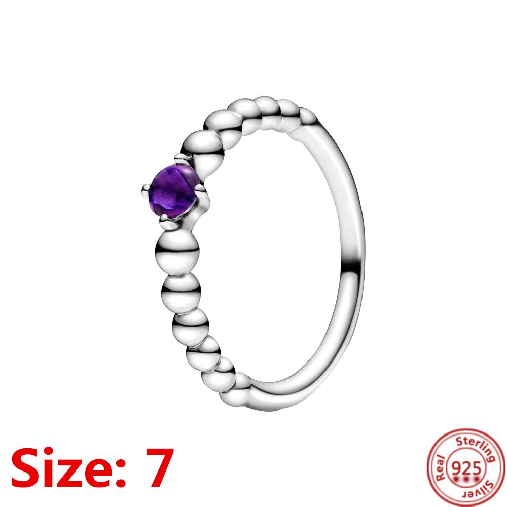 Нові 12 сузір'їв місяць колір вічність коло шарм Fit оригінальні шарми браслет з бісеру 925 срібло DIY ювелірні вироби