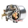 Carburetor Carb for Kohler K90 K91 K141 K160 K161 Motor Engine 46 853 01-S/46 053 03-S with Gasket