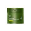 Green Deep Pore Cleansing Balm 100 ml