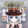 EXIT TUNES PRESENTS Entrance Dream Music 2