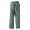 Dickies 874 Work Pants, Original Fit, USA Model, Lincoln Green (LN), Size 33x30 [Parallel Import]