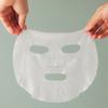 Tea Tree Relief Cotton Mask 10 Sheets