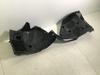 BMW 5 Series G30 F90 530i Front Fender Cover 51717340796 - New Hot Sale