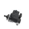 Scheinwerfer-Niveauverstellmotor für Nissan X-Trail T31 Micra Juke 26056-00Q0A