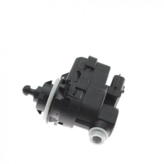 Headlight Level Adjustment Motor For Nissan X-Trail T31 Micra Juke 26056-00Q0A
