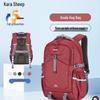KALA·Y Koala Hug Lightweight Schoolbag