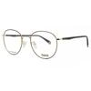 Polaroid Pld D389 G Rhl Unisex eyeGlasses