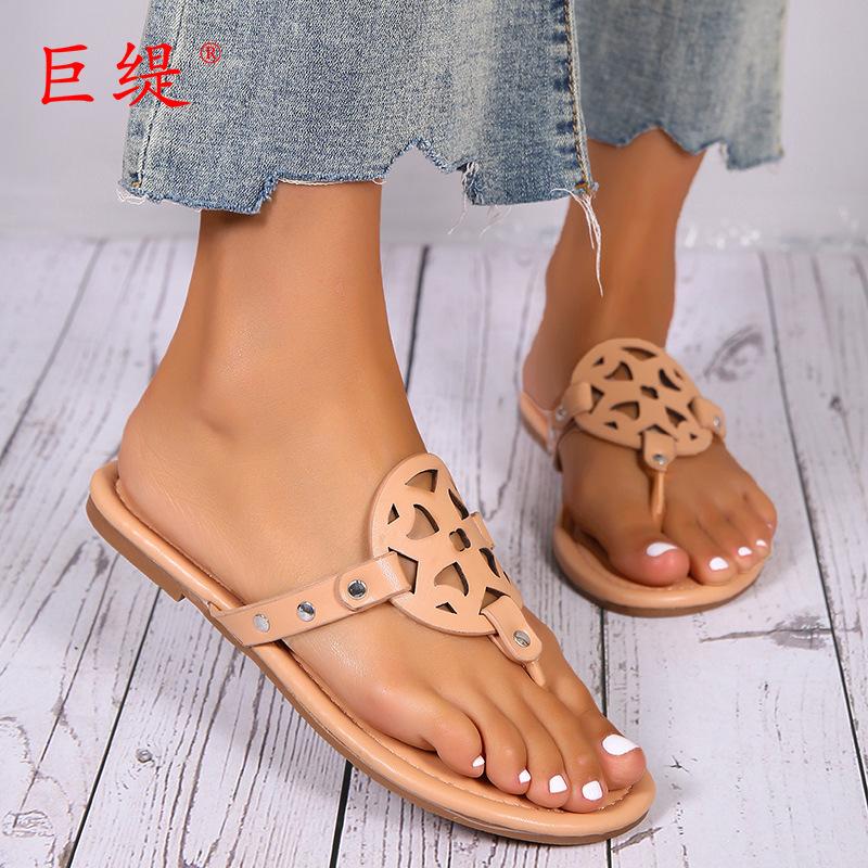 

Повседневные кроссовки для мужчин и женщин, обувь, ботильоны, модные, удобные лоферы, мужская и женская обувь US code 11