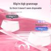 Ankexin Disposable Pure Cotton Briefs