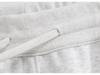 New Women's Fleece-Lined Straight-Leg Sweatpants: Versatile, Slimming, Loose, Casual, Warm Winter Wear.