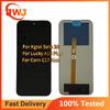 LCD Screen and Digitizer Full Assembly For Lucky A16 Plus 067LD0622