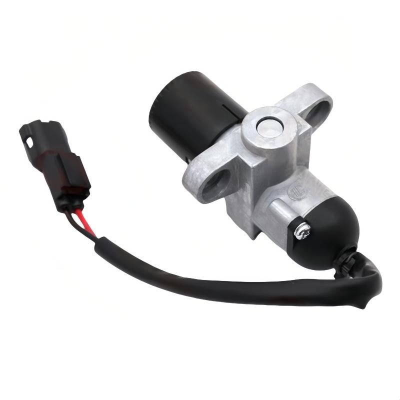 FOR CFMOTO CF Moto 250SR 300SR CF250SR 250 SR 2016-2021 300S R Motorcycle Ignition Switch Gas Cap Key Set Accessories