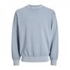 Jack And Jones Unisex Adult Faded Drop Shoulder Sweatshirt