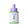 MEDIPEEL Young Cica PDRN Trouble Soothing Ampoule 50ML/ Soothing, Moisturizing, Korean Cosmetics, Kbeauty