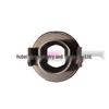 1601080-T0802 Pull-Type Clutch Release Bearing for Dongfeng Tianlong VL/KC and Renault