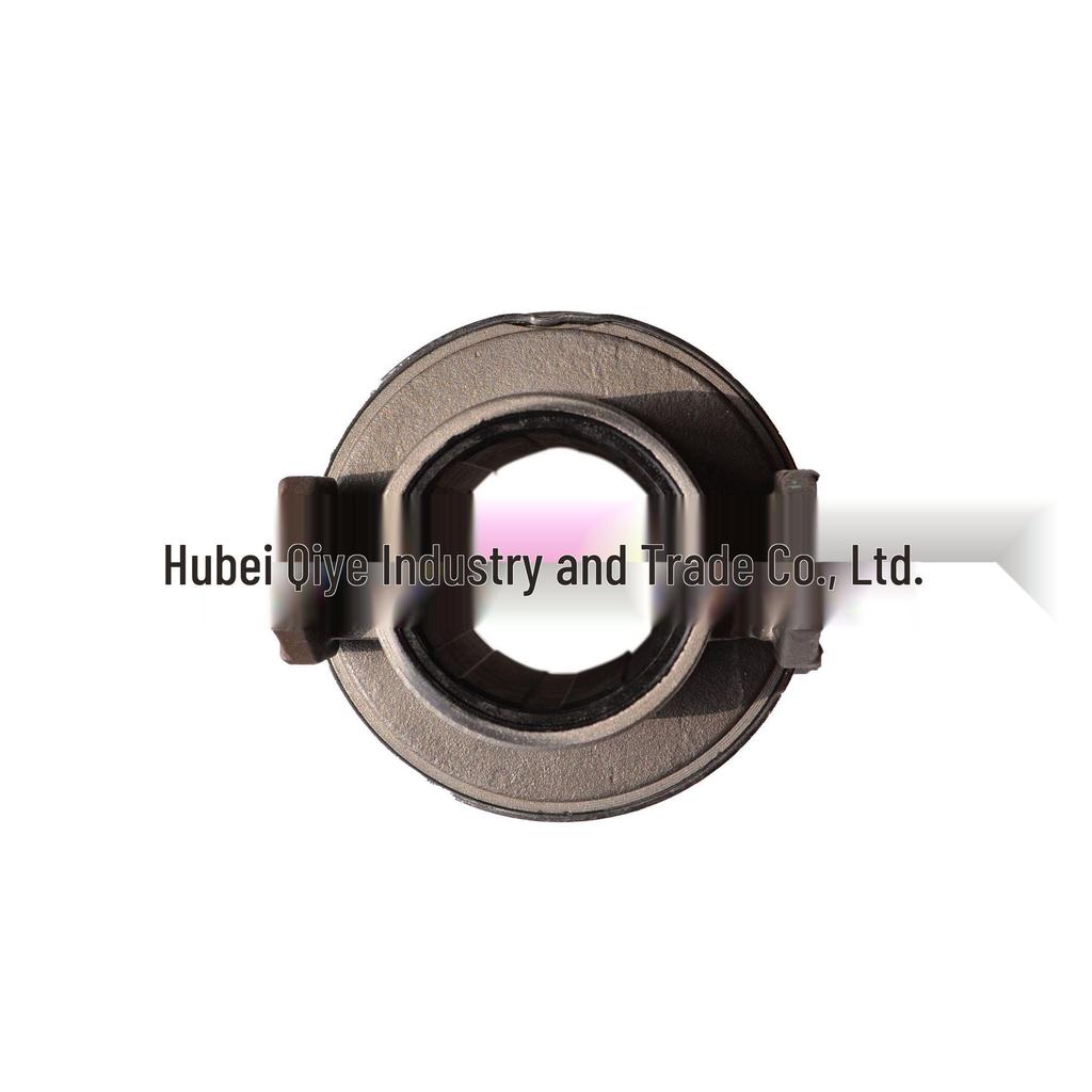 1601080-T0802 Pull-Type Clutch Release Bearing for Dongfeng Tianlong VL/KC and Renault