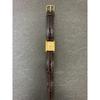 Used Junghans Grand Prix Quartz Watch Real Estate