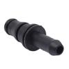 For MERCEDES Hose Connector Car ABS For Mercedes C230 02-05 Tank Coolant Hose Connector 0039970689 High Quality